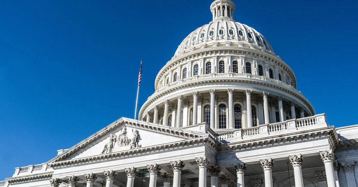 GOP plans attack ads on Democrats in Trump districts who voted against  GOP agenda
