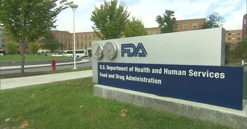 FDA making plans to end its routine food safety inspections, sources say