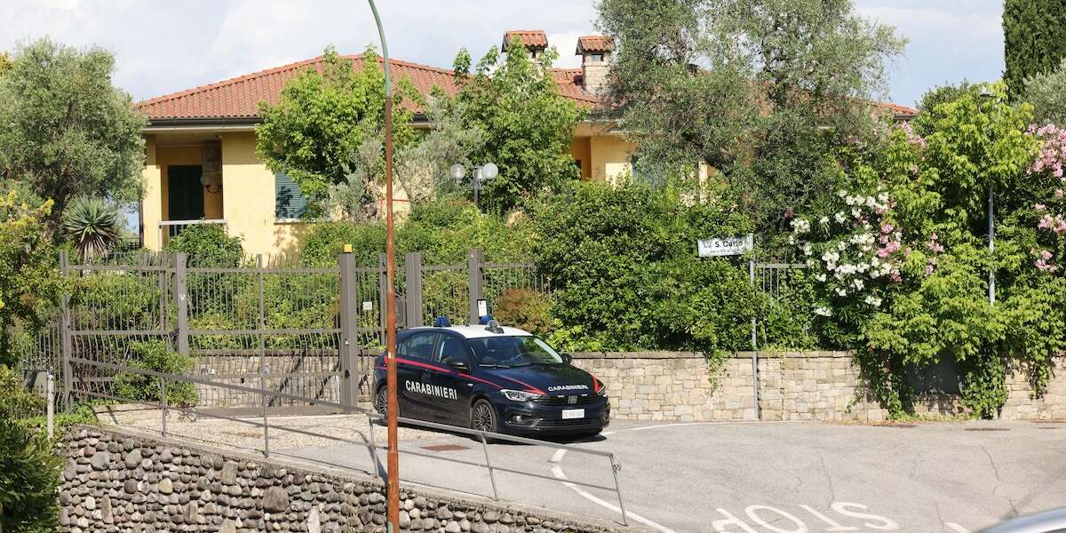 Dov’è Giacomo Bozzoli?A una settimana dalla condanna all'ergastolo per l'omicidio dello zio, i carabinieri lo stanno cercando soprattutto in Spagna