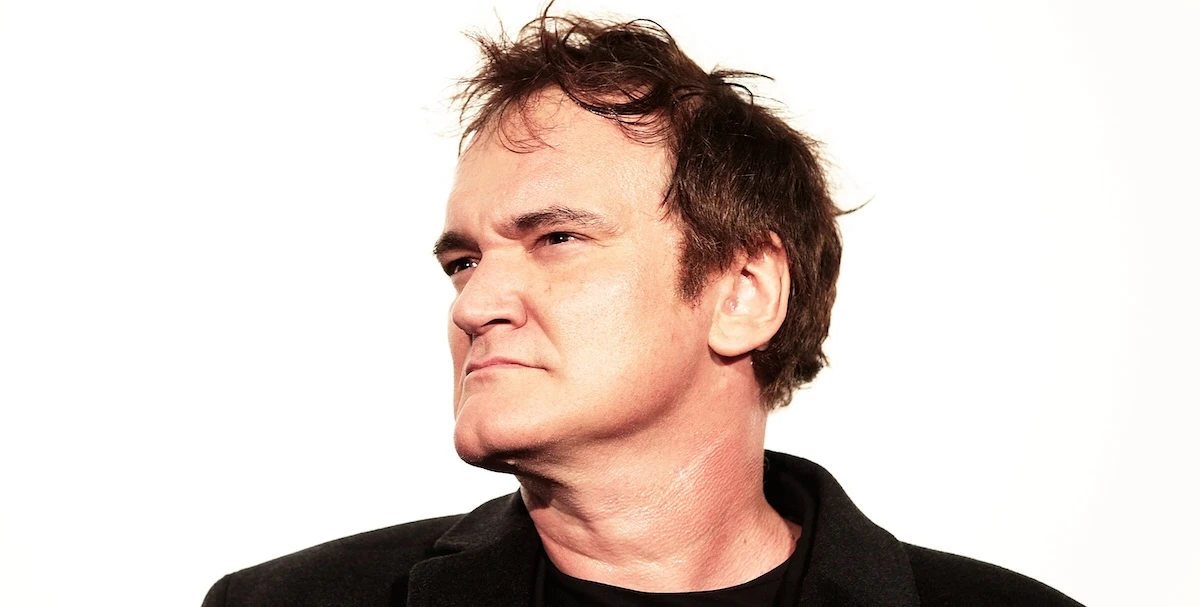 Quentin Tarantino non farà più il film “The Movie Critic”, secondo i principali giornali statunitensi di cinema