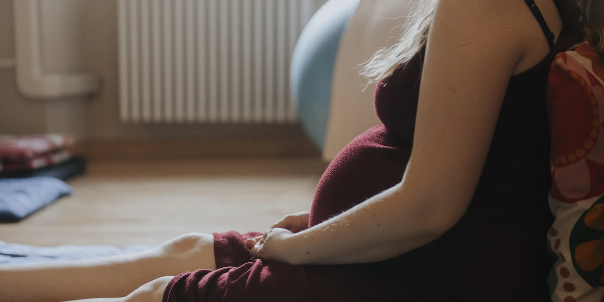 L’Italia ha eliminato la rosolia, ha annunciato l’Organizzazione mondiale della sanità