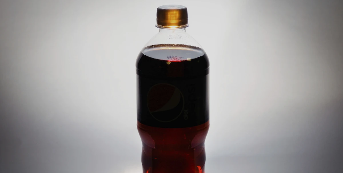 Cosa ha detto davvero l’OMS su aspartame e cancro