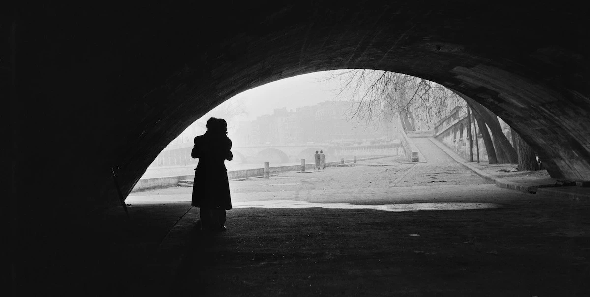Cosa succede al nostro corpo quando ci innamoriamo