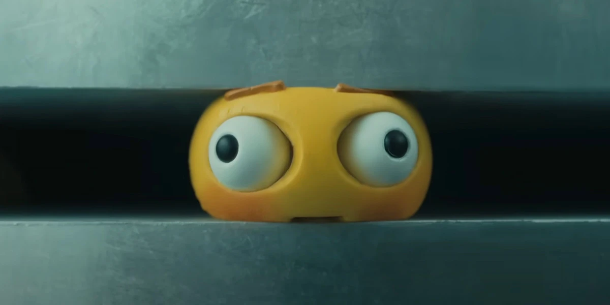 Apple si è scusata per il suo spot molto criticatoLa pubblicità del nuovo iPad Pro con la pressa idraulica che distrugge prodotti culturali e di produzione artistica non sarà trasmessa in televisione