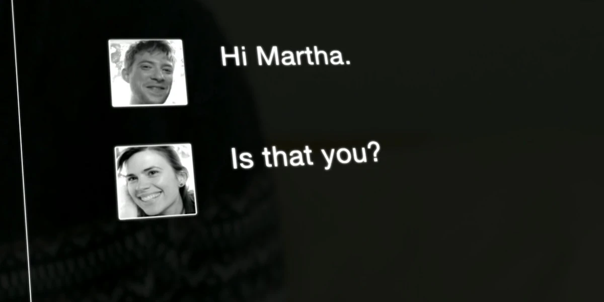 Le app che ricreano le persone che non ci sono più possono aiutare nel lutto?I “griefbot” permettono di conversare con versioni virtuali dei morti, ma non ci sono prove dei loro benefici e sollevano diverse questioni etiche e di salute pubblica