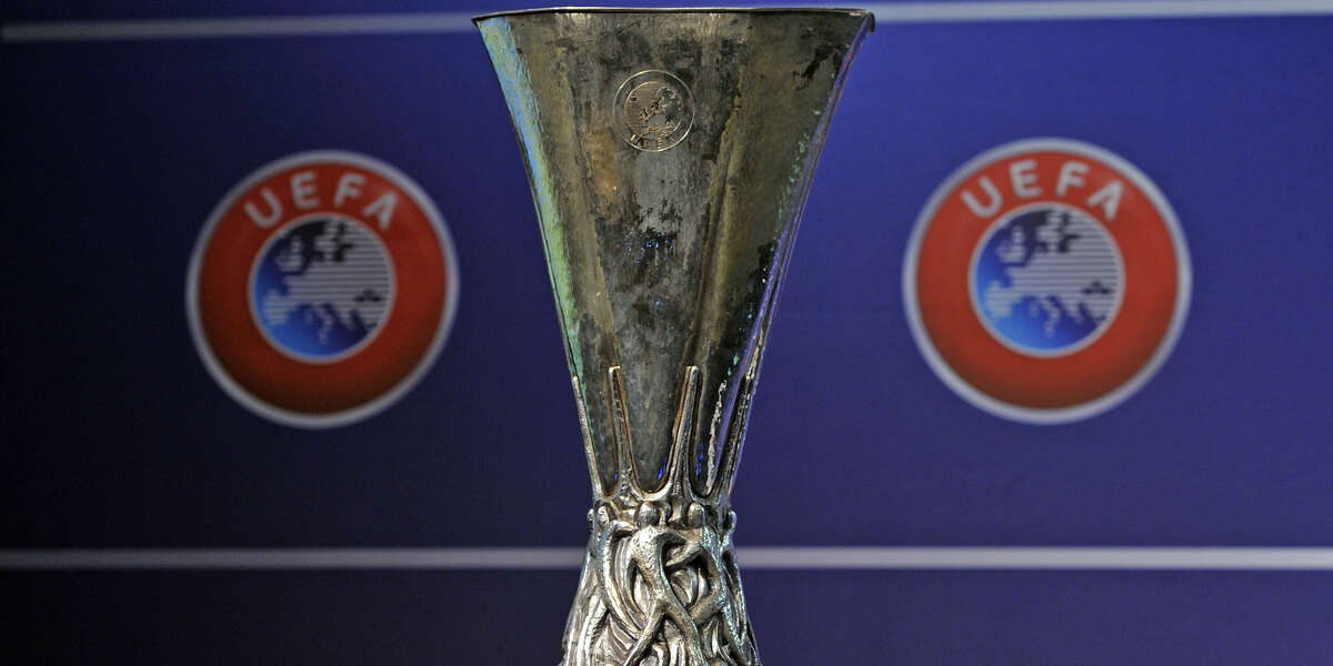 I sorteggi di Europa League e Conference League, in direttaEntrambe le coppe cambiano formula, come la Champions League: le squadre italiane in gara sono Roma, Lazio e Fiorentina