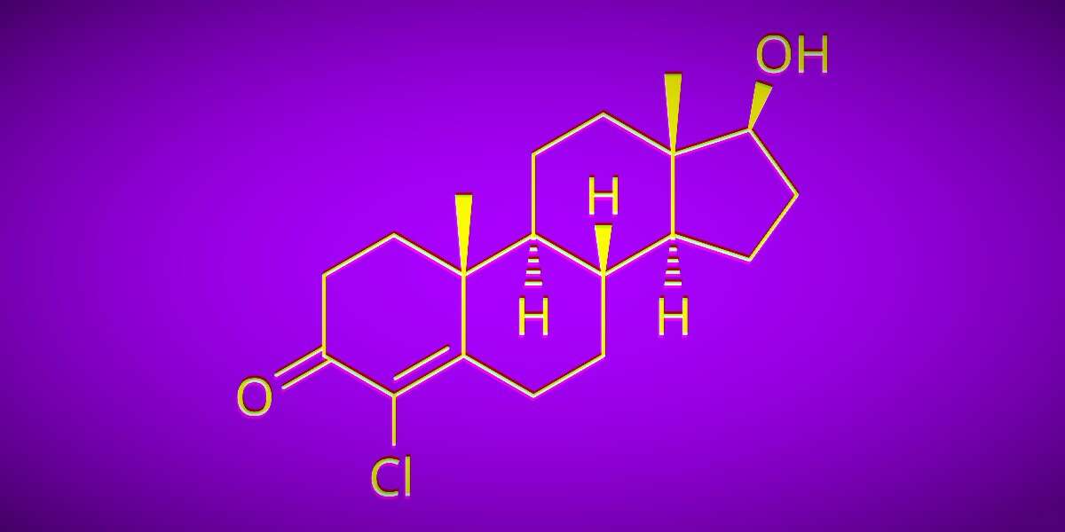 Che cos’è il clostebolLo steroide anabolizzante al centro del caso antidoping di Jannik Sinner viene usato per trattare le lesioni della pelle e in Italia può essere acquistato senza ricetta