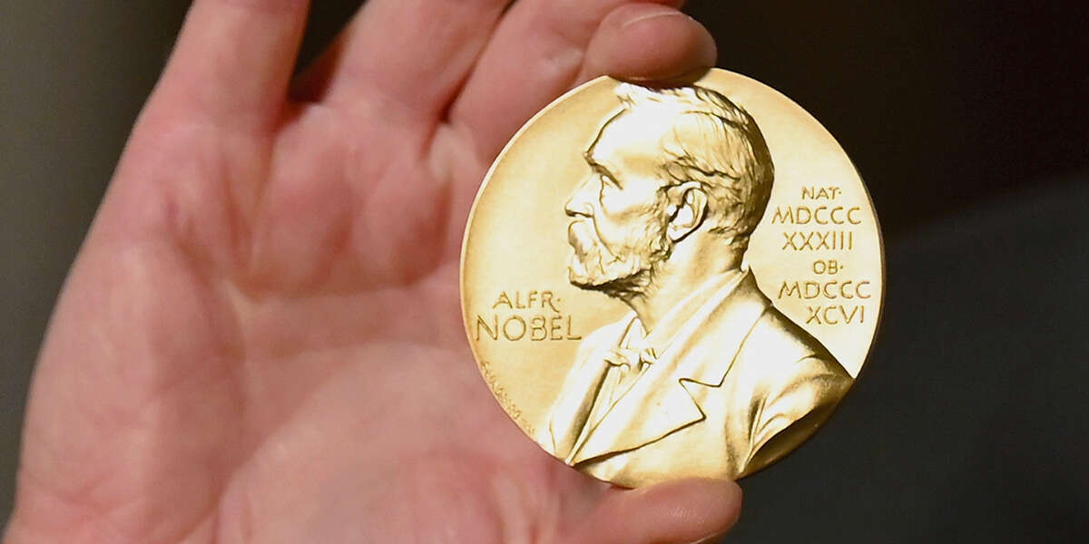 Il Premio Nobel per la Medicina, in direttaAlle 11:30 a Stoccolma sarà annunciata l'assegnazione dell'importante riconoscimento