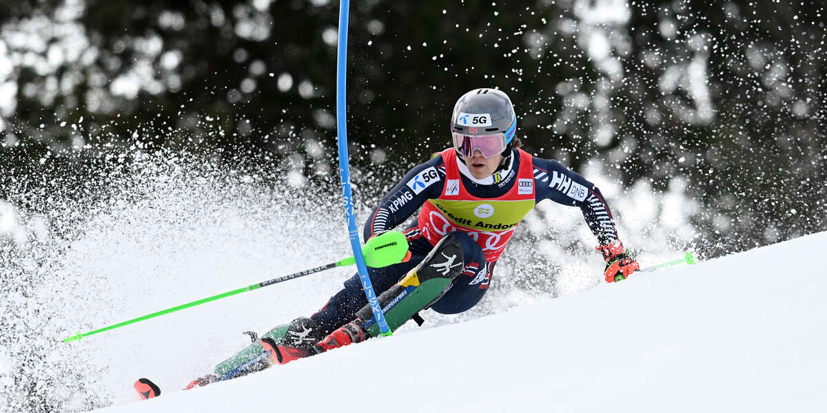 Due ritorni molto attesi, nella Coppa del Mondo di sciMarcel Hirscher e Lucas Pinheiro Braathen si erano ritirati e ora torneranno a gareggiare, ma entrambi con due paesi diversi rispetto al passato: c'entrano gli sponsor