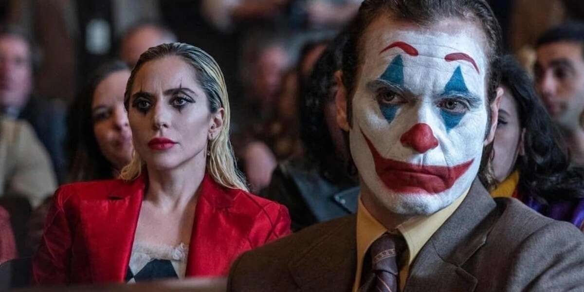 Il grande fiasco di “Joker: Folie à Deux”Nonostante il successo del primo film e i molti soldi spesi, gli incassi sono stati inferiori alle attese ed è stato perlopiù massacrato da pubblico e critica