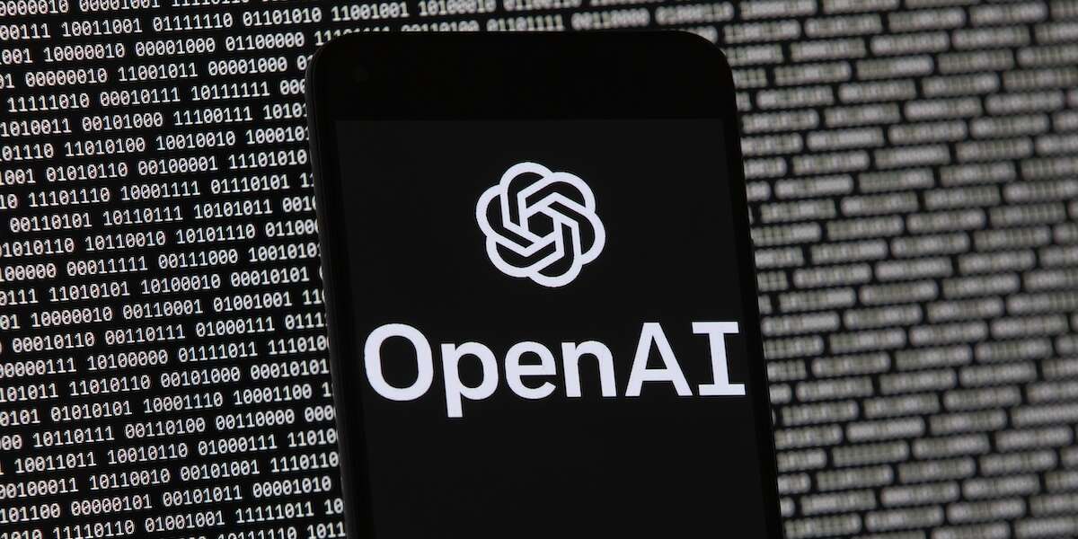 OpenAI ha concluso un importante e attesissimo accordo di finanziamento da 6,6 miliardi di dollari