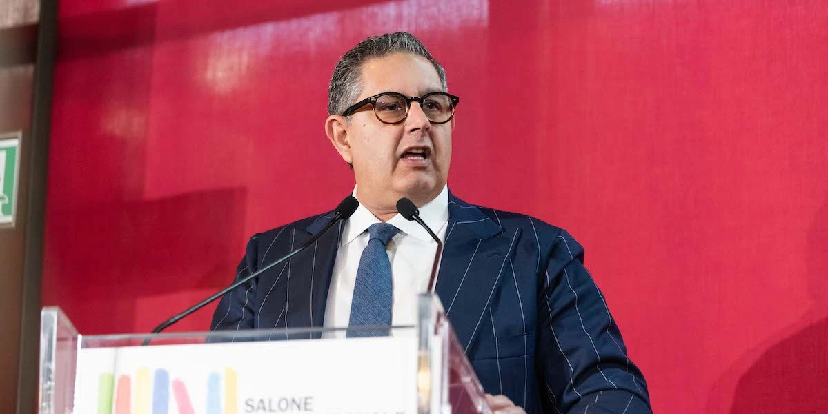 Il tribunale di Genova ha respinto la richiesta di revoca degli arresti domiciliari per Giovanni Toti