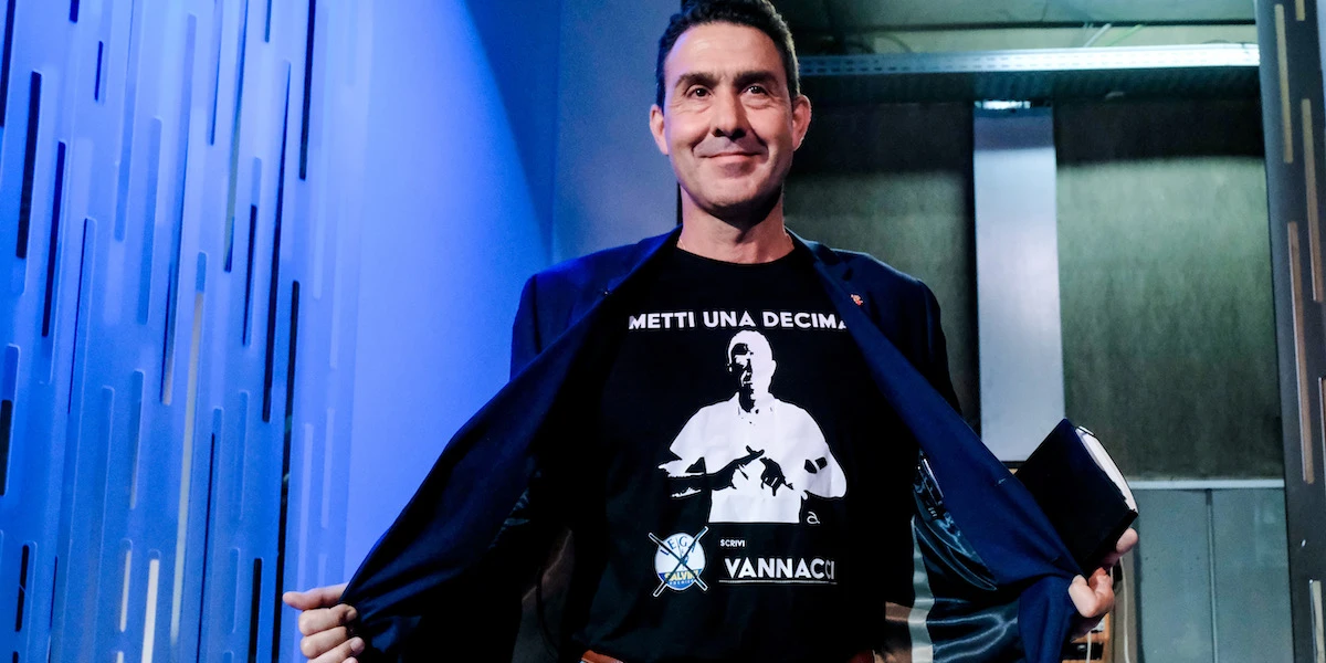 Che ruolo hanno avuto i candidati in queste elezioniL'analisi delle preferenze dice che il successo di Fratelli d'Italia è dovuto a Meloni, e che al risultato del PD hanno contribuito in molti: e poi c'è Vannacci, che rafforza Salvini nonostante tutto