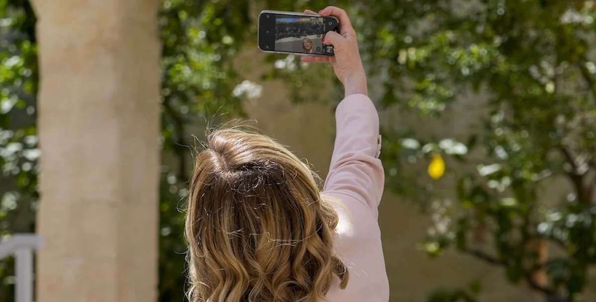 Le foto della prima giornata del G7 in PugliaSi sta svolgendo nel resort di Borgo Egnazia, dove i leader delle principali democrazie del mondo saranno fino a sabato