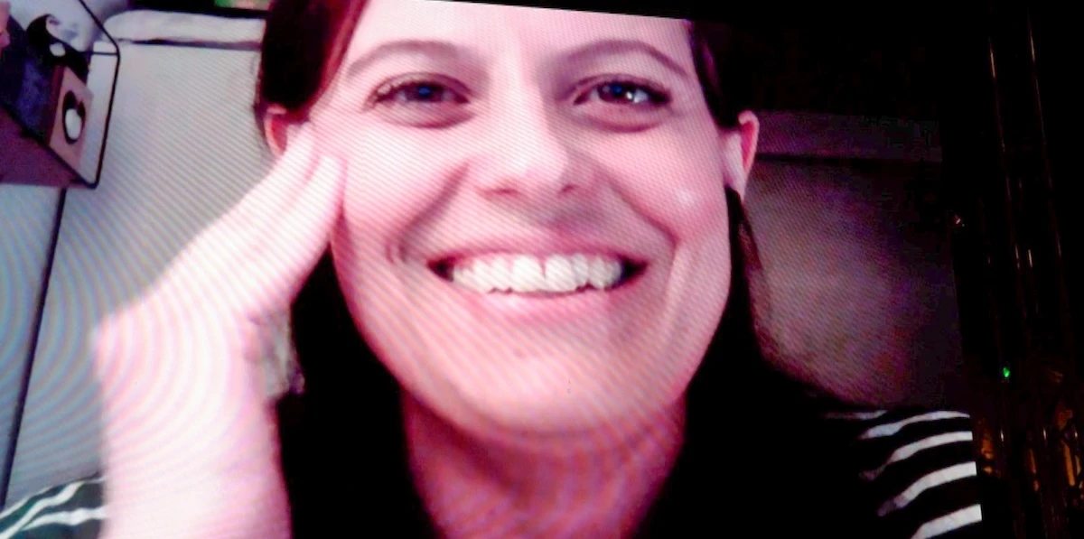 Ilaria Salis è stata liberataVenerdì le è stato tolto il braccialetto elettronico che la costringeva ai domiciliari a Budapest, dopo che le è stata riconosciuta l'immunità dovuta alla sua elezione al Parlamento Europeo