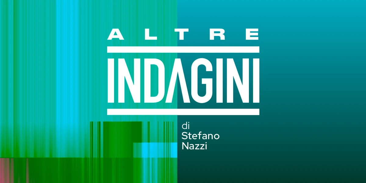 Grande Galleria dell’Appennino, 23 dicembre 1984: la strage di Natale