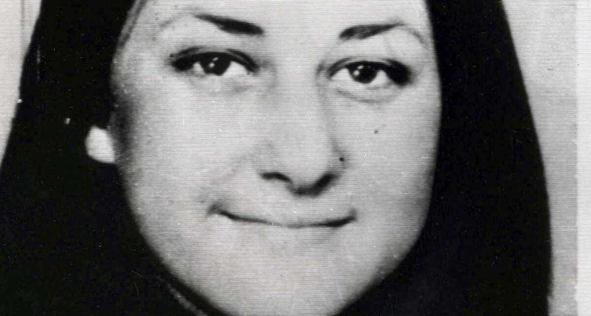 A Milano inizia un nuovo processo per un sequestro del 1975Cristina Mazzotti morì dopo aver passato 28 giorni in una botola in cui non poteva stare in piedi, oggi per quella storia sono imputati quattro uomini calabresi