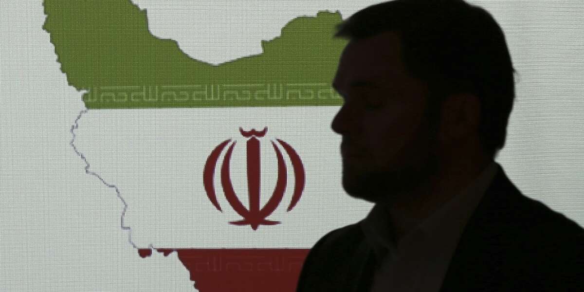 L’Iran ha liberato un cittadino austriaco arrestato nel 2022