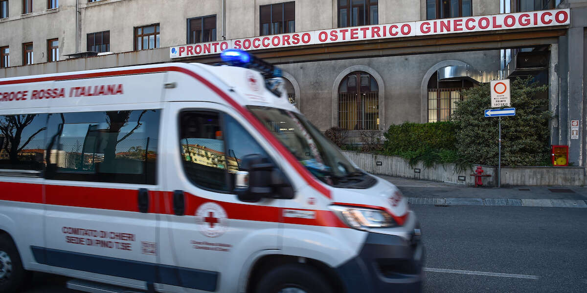 Anche quest’anno per la sanità ci sono pochi soldiIl governo non sembra intenzionato a stanziare le risorse chieste dal ministero della Salute, il che rende proibitivo affrontare il problema delle liste d'attesa