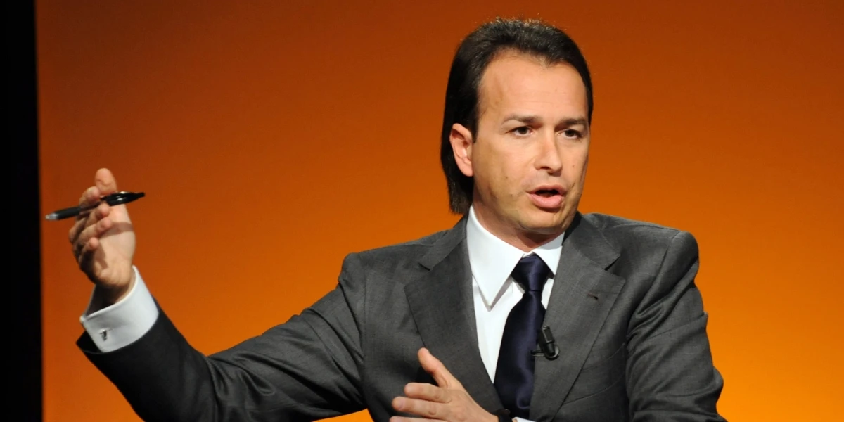L’immobiliarista Danilo Coppola, accusato del fallimento di diverse società e latitante da una anno, è stato arrestato ad Abu Dhabi