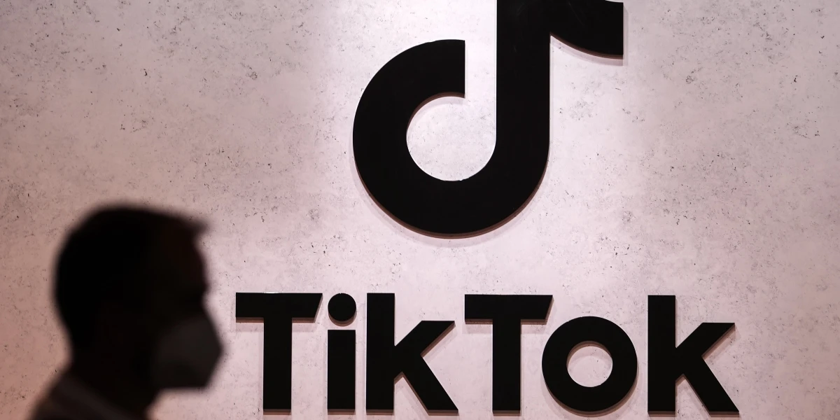 Un giudice ha bloccato la legge che avrebbe vietato TikTok in Montana, negli Stati Uniti