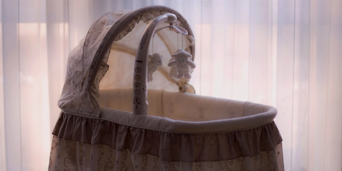 I figli non riconosciuti che vogliono rintracciare le proprie origini biologiche 