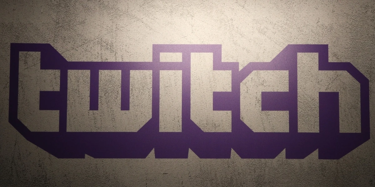 La piattaforma di streaming Twitch interromperà una parte dei propri servizi in Corea del Sud