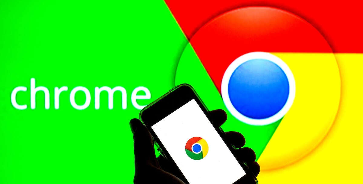 Il dipartimento di Giustizia statunitense ha chiesto che Google venda il browser ChromeAd agosto un giudice federale aveva stabilito con una sentenza storica che l'azienda abusava del proprio monopolio