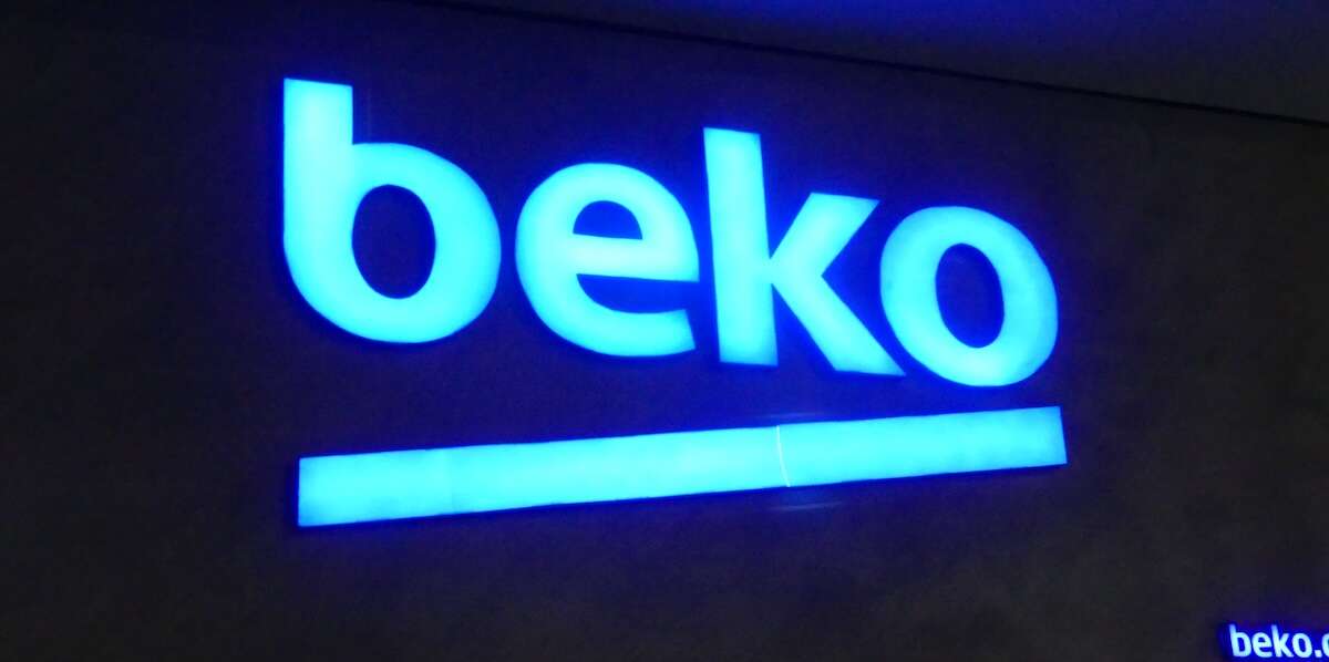 Beko ha annunciato la chiusura di due stabilimenti in Italia e un piano da quasi 2mila esuberi