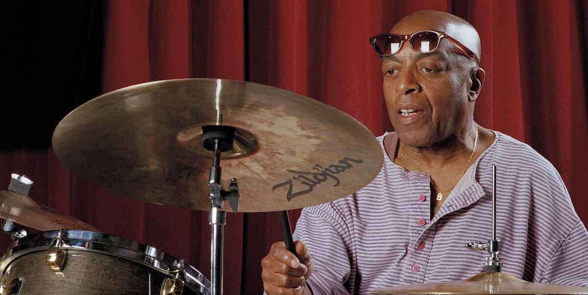 È morto a 99 anni Roy Haynes, tra i più importanti batteristi jazz degli anni Cinquanta e Sessanta