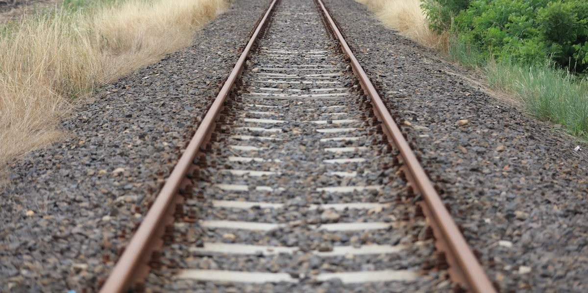Tutti vogliono finanziare un’importante ferrovia africana