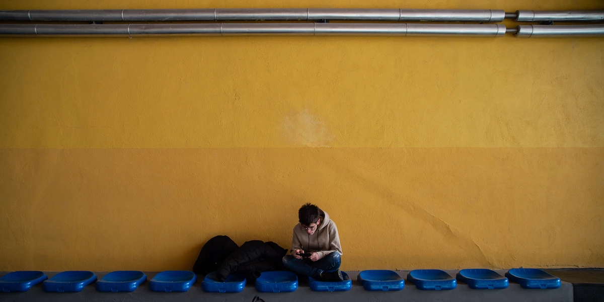 Nelle scuole l’educazione affettiva c’è, ma non abbastanza