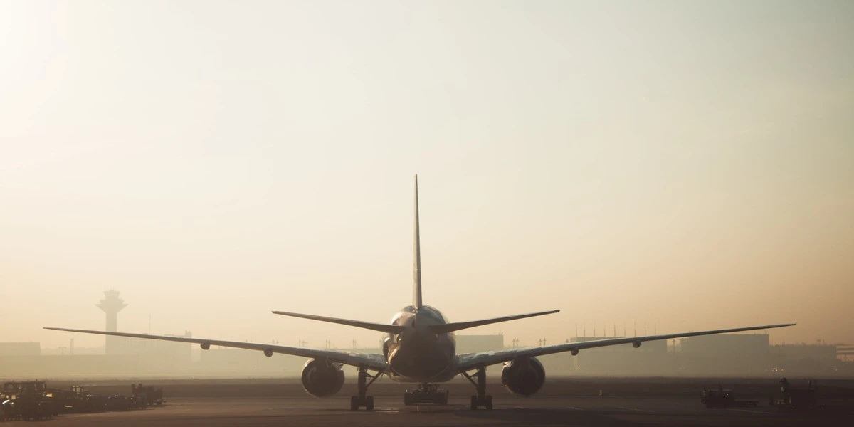 L’Antitrust ha avviato un’indagine sulle modalità con cui vengono fissate le tariffe dei voli aerei da e per Sicilia e Sardegna