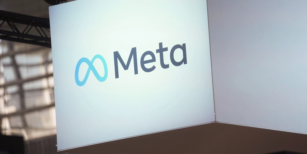 Meta deve rinunciare ad alcune pubblicità in Europa