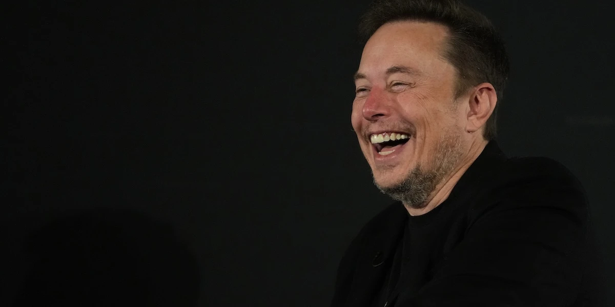 Elon Musk contro le aziende che non vogliono più farsi pubblicità su X