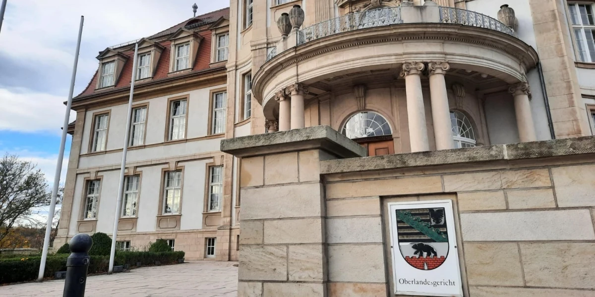 Un tribunale tedesco ha autorizzato l’estradizione in Italia di Filippo Turetta, accusato dell’omicidio di Giulia Cecchettin