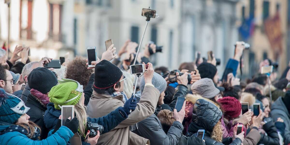 Quasi un quarto degli affitti brevi non è ancora in regolaResta un solo giorno per chiedere il CIN, il codice identificativo introdotto dal governo per contrastare l’abusivismo