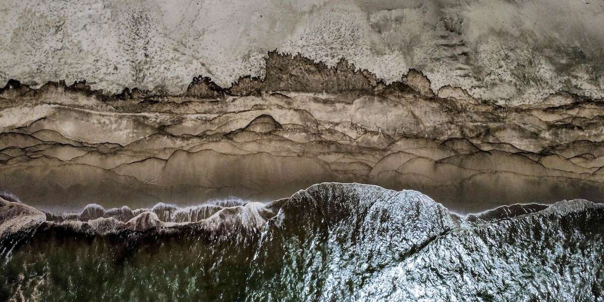 Il Perù ha dichiarato lo stato di emergenza ambientale per lo sversamento in mare di petrolio greggio