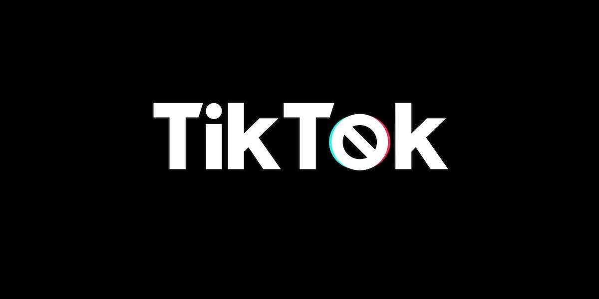 ByteDance ha chiesto a un tribunale statunitense di sospendere la legge che le impone di vendere TikTok