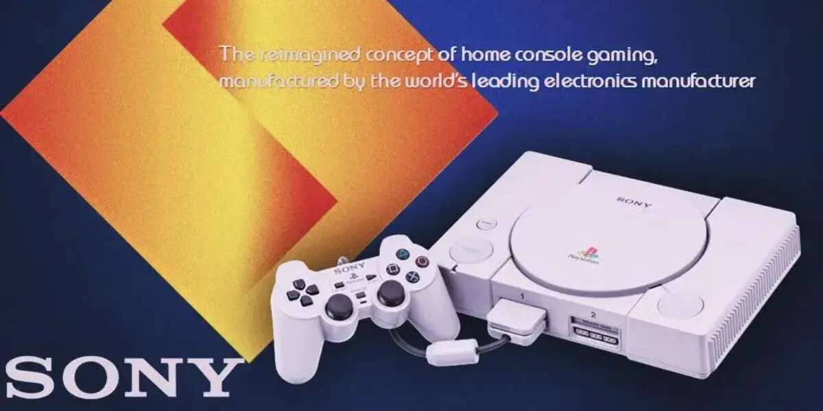 La console che cambiò la cultura dei videogiochiTrent'anni fa uscì in Giappone la prima PlayStation, che aprì la strada giochi più innovativi, creativi e complessi