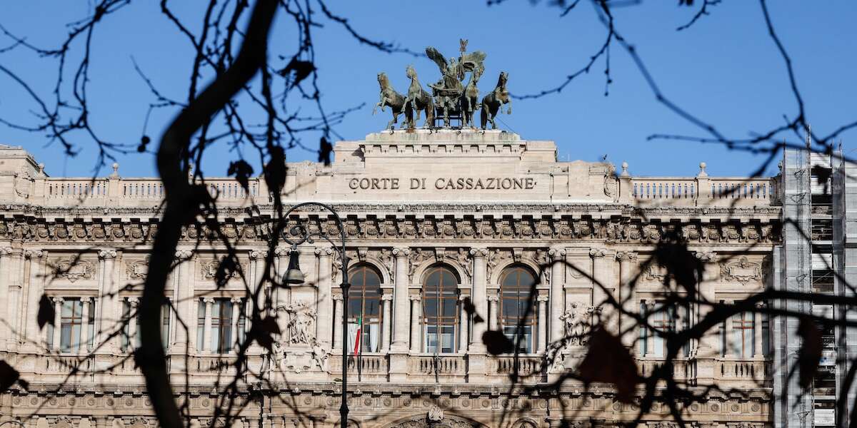 La Cassazione ha riconosciuto la validità del referendum chiesto dalle opposizioni per abolire la legge sull’autonomia differenziata