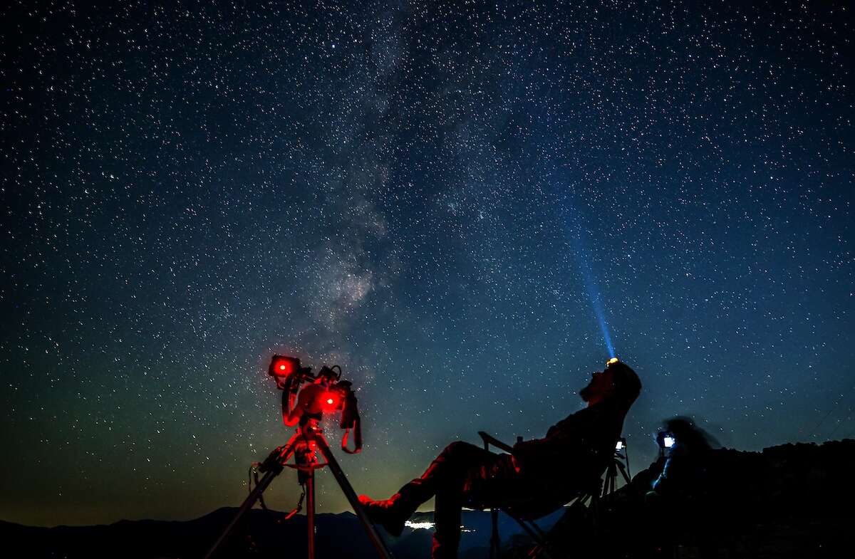 Che anno è stato, con le fotografieQuelle che raccontano cosa è successo nel 2024 e quelle più semplicemente belle da guardare