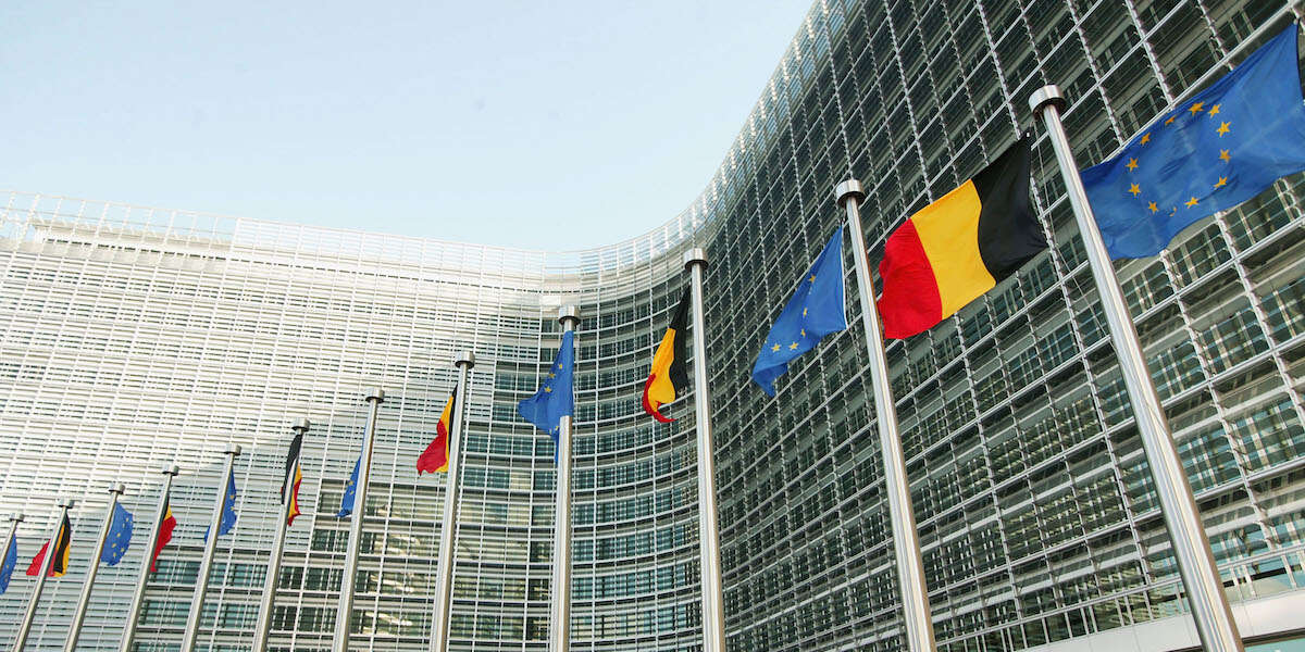 L’Unione Europea ha chiesto alla Bielorussia di liberare un suo funzionario detenuto nel paese da aprile