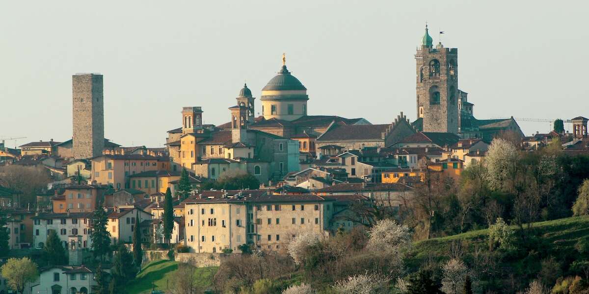 Le città italiane dove si vive meglio nel 2024Secondo la consueta indagine del Sole 24 Ore la provincia più vivibile è quella di Bergamo, seguita da Trento e Bolzano