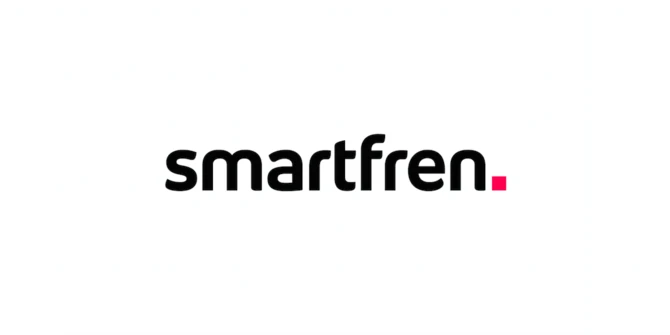 Smartfren dan Kemkominfo Uji Coba 5G di Frekuensi 26Ghz