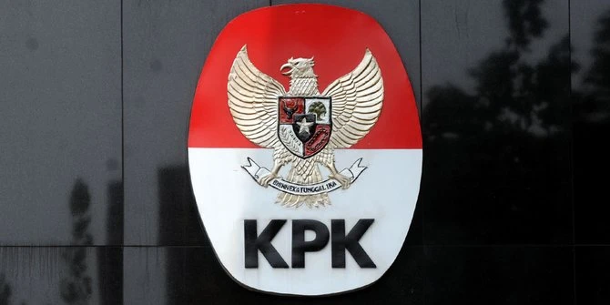 KPK Gandeng Kemenhan Gelar Diklat Bela Negara Bagi 24 Pegawai Tak Lulus TWK