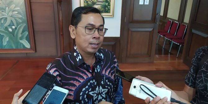 Kemenkeu Klaim Utang RI Masih Aman Meski Tembus Rp6.000 Triliun