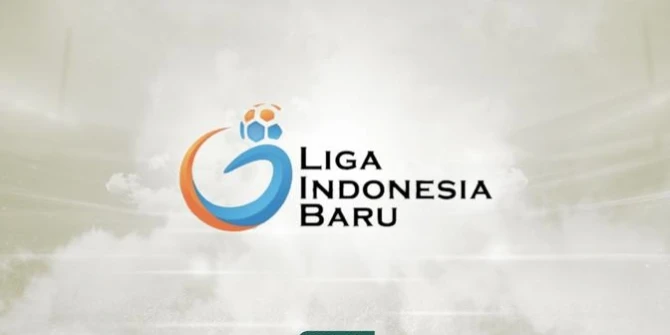 Hari Pertandingan Liga 1 2021: Minim Weekday, Mayoritas Weekend