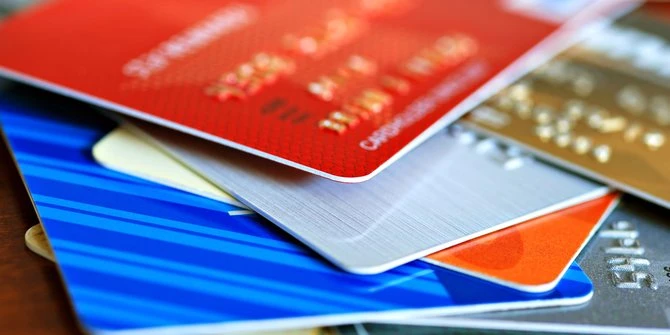 BI Perpanjang Keringanan Denda Telat Bayar Kartu Kredit Hingga 31 Desember 2021