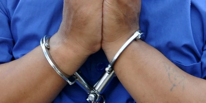 Komplotan Pembuat Ijazah Palsu Diringkus, Polisi Lacak Pengguna Jasa